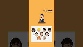 ¿Qué es la diéresis [upl. by Etan]