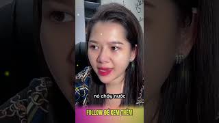 Câu chuyện đằng sau khiến ai cũng sốc  Video hài hước [upl. by Havard951]