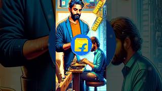 How FLIPKART Fool us  consumer awareness flipkart marketing shorts [upl. by Acus900]