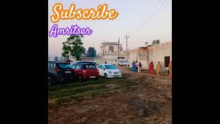 punjabi song music ⚘️🌷🌷🌹🌹💐💐💐💐🪷🪷🌺🌺short video vlog ⚘️ [upl. by Samtsirhc535]