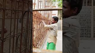 Work Life motivation work construction tamil [upl. by Anahcar]