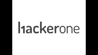 Hackerone101 CTF  Magical Image Gallery Solutions [upl. by Scarface]