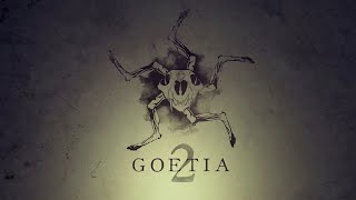 Goetia 2  Trailer Nintendo Switch [upl. by Otrebcire117]