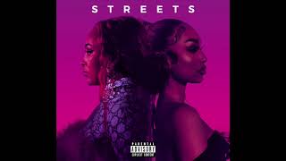 Doja Cat  Streets feat Micky Weekes Remix [upl. by Buzz129]