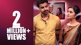 Onnum Onnum Moonu I Ep 116  with Premam team Kozhi Special I Mazhavil Manorama [upl. by Gensmer387]