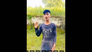 bhojpuri bhojpurimusic song bhojpurisong dance bhojpurilove Shakhi☺️ slai rinch🔧🔧 se kholela🤪 [upl. by Ykciv]