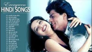 Hindi songs Lyrics  New hindi songs 2024  Hindi songs  Pop hindi songs [upl. by Opportuna]