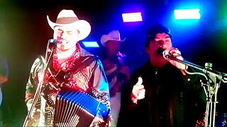 El Corrido De La Muerta  Los Terribles Del Norte Ft Chuy Pruneda 2015 [upl. by Notgnirrac]