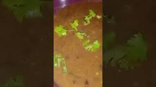 Red beans 🍲food recipies Try cooking rajmarecipieredbeansytshort [upl. by Isayg]