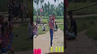 Part2 Nitya vs Payal shorts Game Challange dangerzone schoolzone [upl. by Aleusnoc]