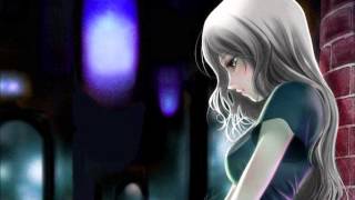 Dont Stop Believing  Nightcore [upl. by Reddin]