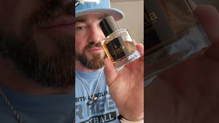 The Ultimate Compliment Magnet Fragrance [upl. by Icaj355]