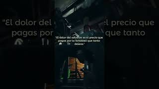 Video con frases motivadoras gym💪motivacióndiaria motivation [upl. by Jecon788]