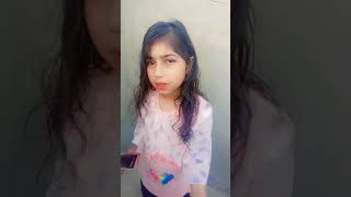 Why Sajna Ve Sajna is the Best Bollywood Song ll aizashahzadvlogssongsviral dongsshortsshort [upl. by Gibbons]