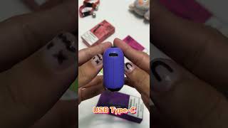 Insta Bar PX 15000 Puffs ใหม่ล่าสุดปรับความแรงได้ กดติดตาม subscribe [upl. by Abisia]