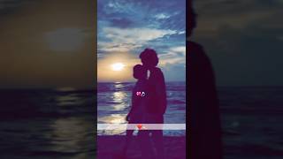 mogi bhet vishal hapor  Gujarati song Status WhatsApp Status song trending shorts ytshorts [upl. by Alletse]