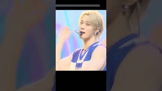 allgood☪️문빈 moonbin astro 文彬 ムンビン 아스트로 アストロ 241115 [upl. by Wolfort160]