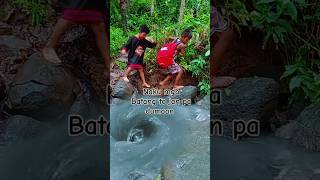 Whirlpool effect capcut editing katupaktv funny trending comedy viralshort [upl. by Ingemar930]