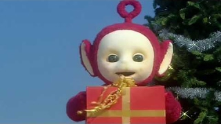 Teletubbies Christmas Compilation 2  Cartoons for Kids [upl. by Anirav]