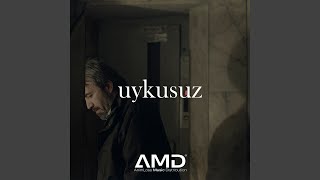 uykusuz [upl. by Mintz]