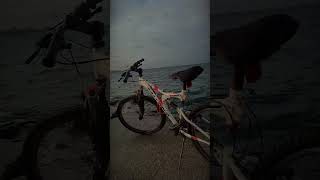 Ulus cebeci downhillmountainbike mtb downhillbiking mountainbiking downhillmtb cycling downhi [upl. by Dinnie]