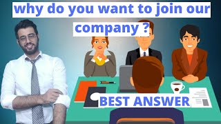 7 Internship Interview Question and Answers  Useful for Candidates from all Streams [upl. by Irrak]