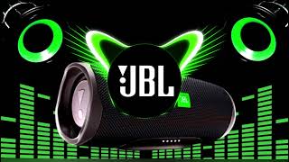 JBLBASSBOOSTED BASS MIX [upl. by Etat]