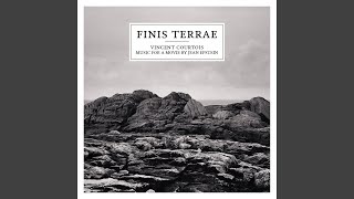 Finis Terrae [upl. by Zelle]