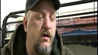 Spokane Homeless Shelter Desperate For Donations [upl. by Tyrus]