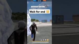 Adarsh editor 🎮💥 viralvideo lovesongremix gaming edit freefire [upl. by Atiluj]