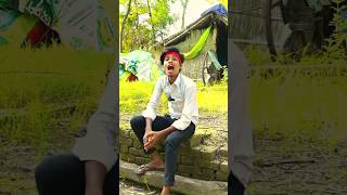 🤣🤣chhinar Holi badki Ho comedyytshorts youtubeshorts shorts shots sk new comedychhinar [upl. by Allimak]