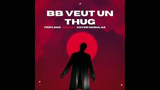 Bb veut un thug  Nebulae cover  Triplego song rapfr rap thug music song [upl. by Congdon485]