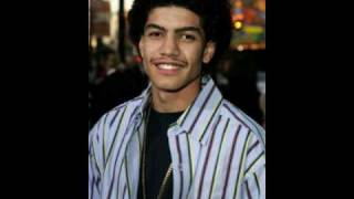 Rick Gonzalez talks actors wearing dresses on Thermal Soundwaves Radio [upl. by Volding116]