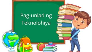 Panahon ng Bato Paleolitiko at Neolitiko at Panahon ng Metal Luma at Maunlad na Metal [upl. by Meador]