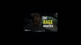 Dude Perfects Movie Theater Stereotypes Rage Monster In Reverse [upl. by Nirahs]