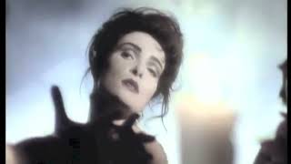 Siouxsie And The Banshees  Kiss Them For Me [upl. by Thoma]