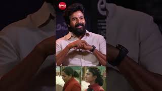 quotThe climax scene was very tough for mequot sivakarthikeyan amaran [upl. by Emmi54]