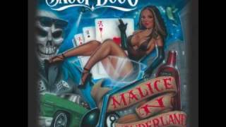 Snoop Dogg  1800 Ft Lil Jon [upl. by Schiro]