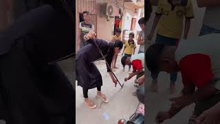 Happy Diwali🪔🤌diwalispecial viralvideo viralvideo diwali [upl. by Nylhsoj526]