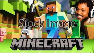 CoryxKenshin Minecraft all episodes [upl. by Weinhardt53]