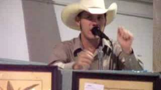 Mitch Jordan Auctioneer Furniture Auction [upl. by Enayr]