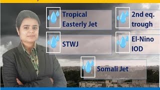 What is the jet stream and why does it matter [upl. by Carri]