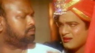 Attaru Saibo Raara Video Song  All Rounder Movie  Rajendra Prasad Ram Reddy Jayaprakash Reddy [upl. by Carolann375]