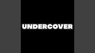 Undercover PasticheRemixMashup [upl. by Socin]