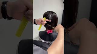 Chinese Haircut 491 [upl. by Zared]