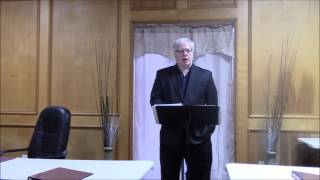 Homiletics Lecture 1  Homiletics Overview amp Introduction Content Context 7 Types of sermons [upl. by Solley]