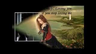 amor venme a buscar il divo  lyrics translation to english [upl. by Arbe]