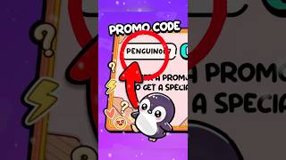 🔥 NEW Promo Code ⁉️ [upl. by Alah198]