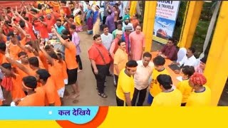 Taarak Mehta Ka Ooltah Chashmah New Promo 4182  Tmkoc 4182 episode today  Tmkoc New Promo 4182 [upl. by Roderick227]