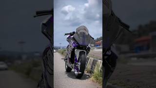 Ktm rc 200 savage👥 modified ktm rc status 🍒 whatsapp status 😘status ktmdukelove automobile zx10r [upl. by Ahsemit]